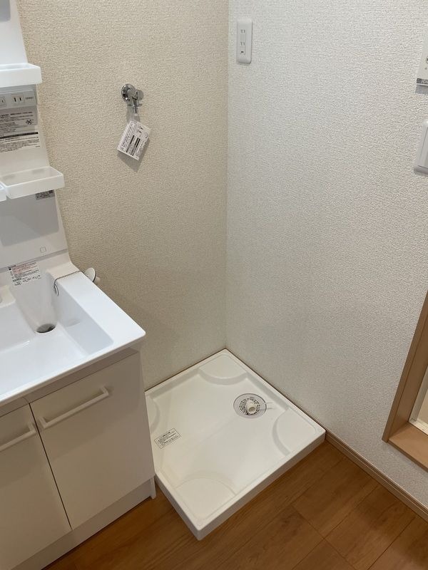 ��ʌ��������܎s�������a�c���Q���ڂ̃A�p�[�g�̂��̑�