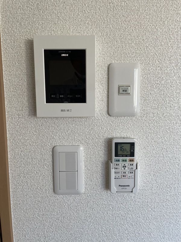 ��ʌ��������܎s�������a�c���Q���ڂ̃A�p�[�g�̂��̑�