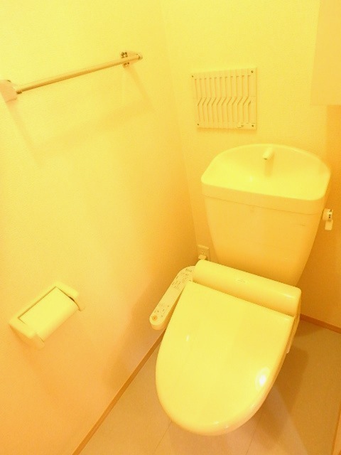 ��ʌ��������܎s������厚�@���̃A�p�[�g�̃g�C��