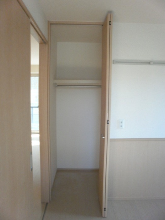 ��ʌ��������܎s������厚�@���̃A�p�[�g�̎��[