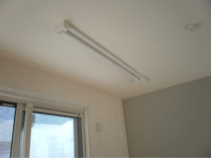 ��ʌ��������܎s������厚�@���̃A�p�[�g�̂��̑�