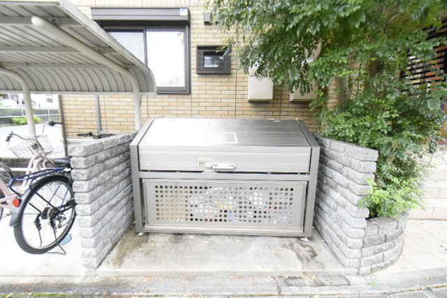 ��ʌ��������܎s������厚�@���̃A�p�[�g�̂��̑�