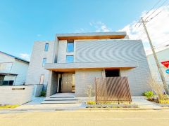 ��ʌ�����s�����U����7-17�̃}���V�����̌����O��