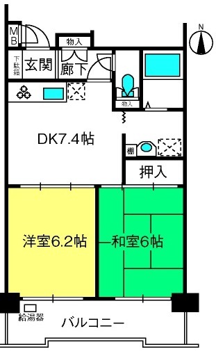 ��ʌ��������܎s��{��x�̓����P���ڂ̃}���V�����̊Ԏ�