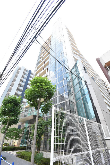 ��ʌ��������܎s�Y�a���ՂP���ڂ̃}���V�����̌����O��