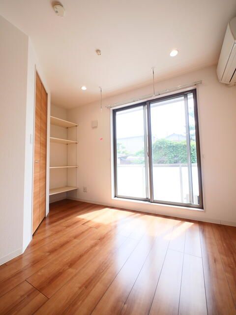 ��ʌ��z�J�s���������P���ڂ̃}���V�����̂��̑������E�X�y�[�X