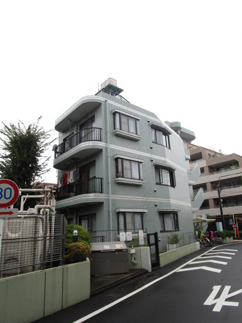 ��ʌ��������܎s�Y�a�擌�ݒ�13-2�̃}���V�����̌����O��