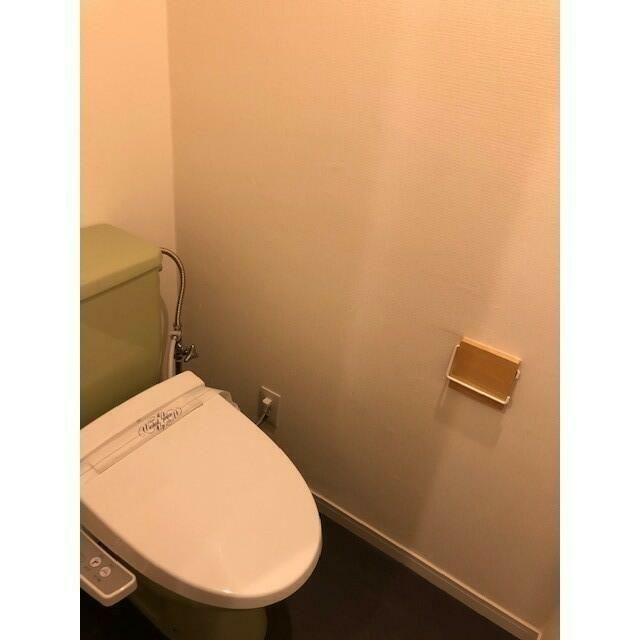 ��ʌ��������܎s�Y�a�擌�ݒ��̃}���V�����̃g�C��