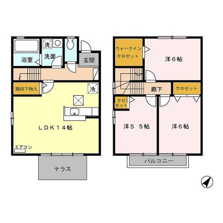 ��ʌ��������܎s�k��{�����̃A�p�[�g�̊Ԏ�