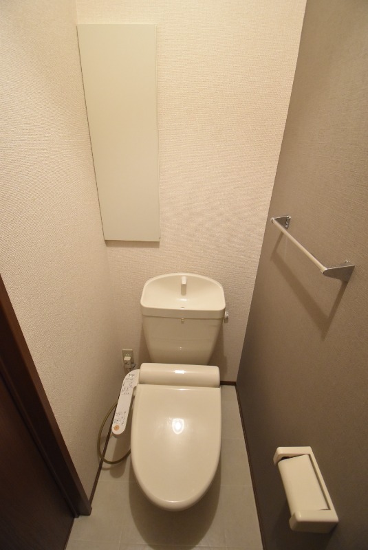 ��ʌ��������܎s������{�����P���ڂ̃A�p�[�g�̃g�C��