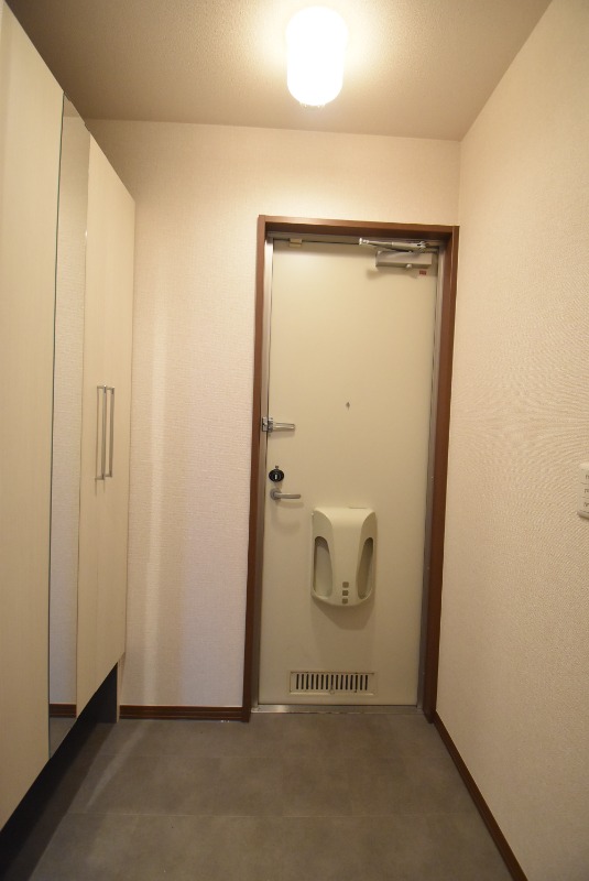 ��ʌ��������܎s������{�����P���ڂ̃A�p�[�g�̌���