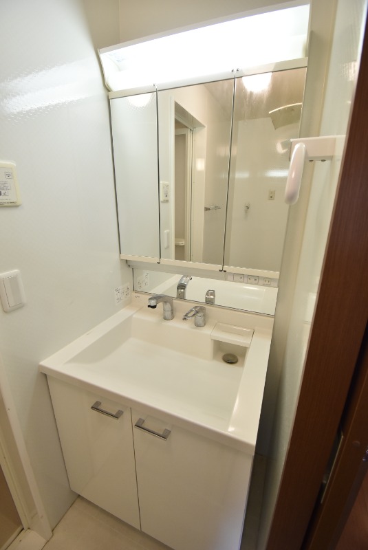 ��ʌ��������܎s������{�����P���ڂ̃A�p�[�g�̐��ʏ�