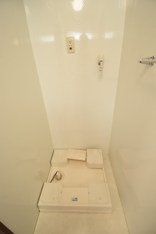 ��ʌ��������܎s������{�����P���ڂ̃A�p�[�g�̂��̑�