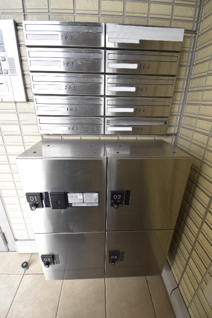 ��ʌ��������܎s������{�����P���ڂ̃A�p�[�g�̂��̑�