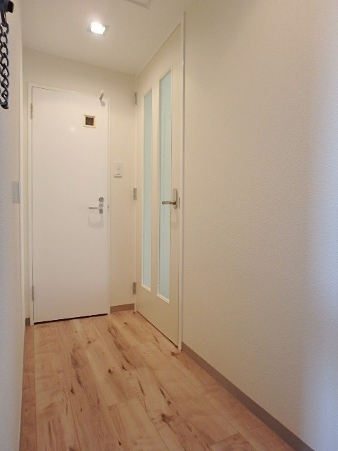 ��ʌ��������܎s��{��x�̓����P���ڂ̃}���V�����̂��̑������E�X�y�[�X