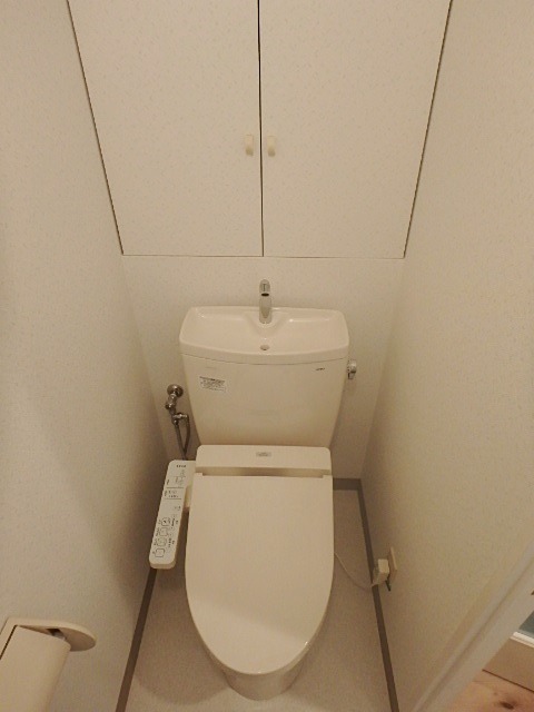 ��ʌ��������܎s��{��x�̓����P���ڂ̃}���V�����̃g�C��