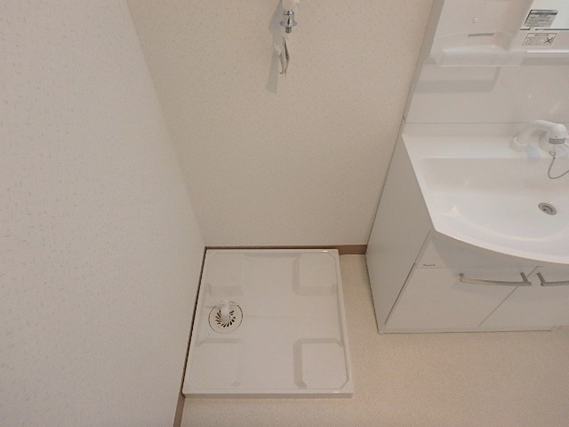 ��ʌ��������܎s��{��x�̓����P���ڂ̃}���V�����̂��̑�