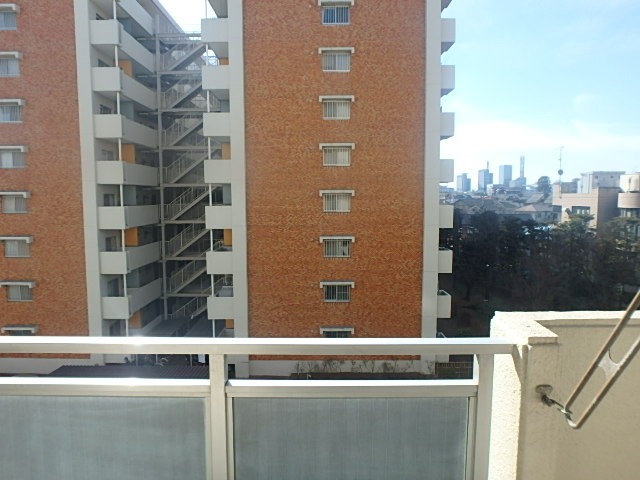 ��ʌ��������܎s��{��x�̓����P���ڂ̃}���V�����̂��̑�