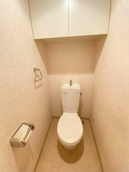 ��ʌ��������܎s�Y�a���ՂP���ڂ̃}���V�����̃g�C��