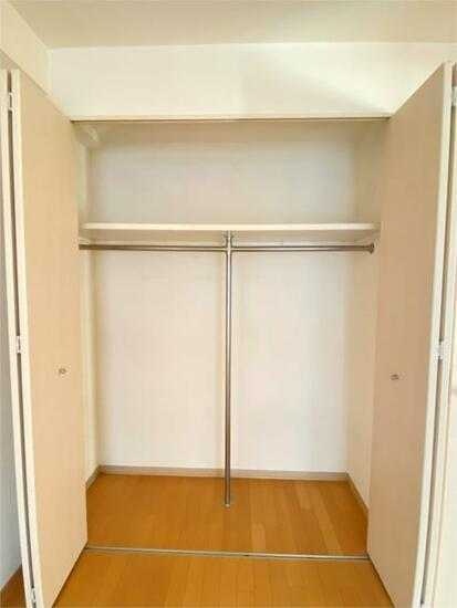 ��ʌ��������܎s�Y�a���ՂP���ڂ̃}���V�����̎��[