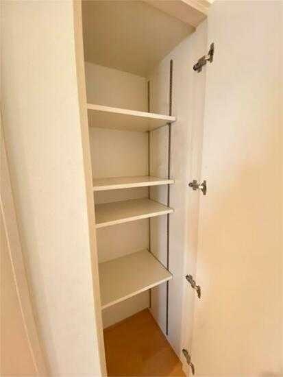 ��ʌ��������܎s�Y�a���ՂP���ڂ̃}���V�����̂��̑������E�X�y�[�X