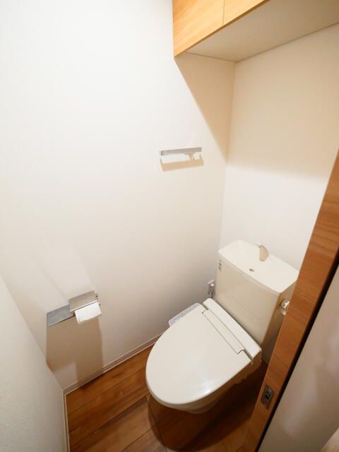 ��ʌ��z�J�s���������P���ڂ̃}���V�����̃g�C��