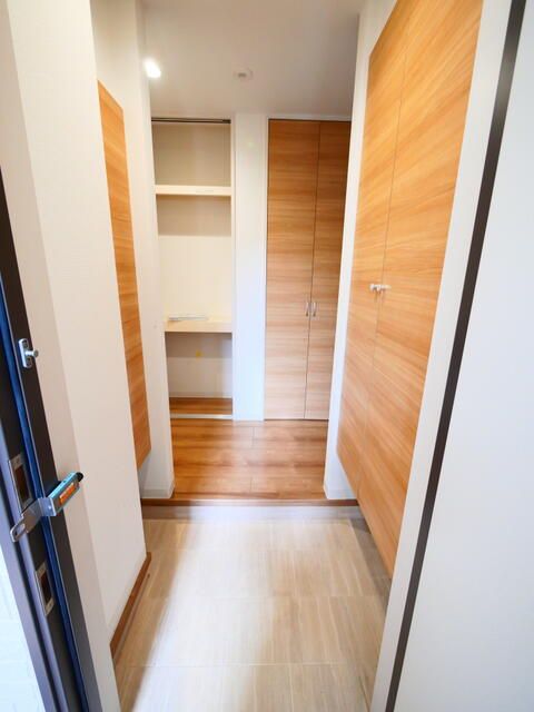 ��ʌ��z�J�s���������P���ڂ̃}���V�����̌���