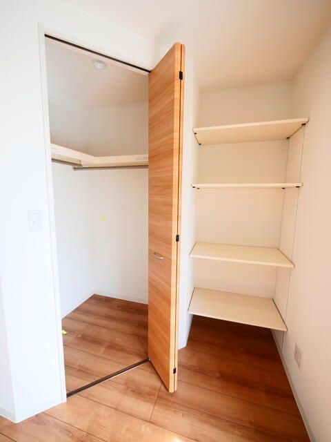 ��ʌ��z�J�s���������P���ڂ̃}���V�����̎��[