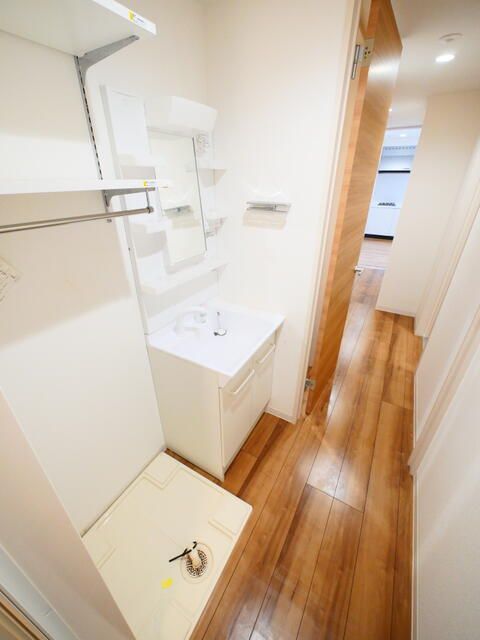 ��ʌ��z�J�s���������P���ڂ̃}���V�����̐��ʏ�