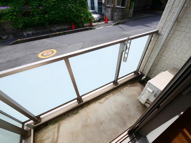 ��ʌ��z�J�s���������P���ڂ̃}���V�����̃o���R�j�[