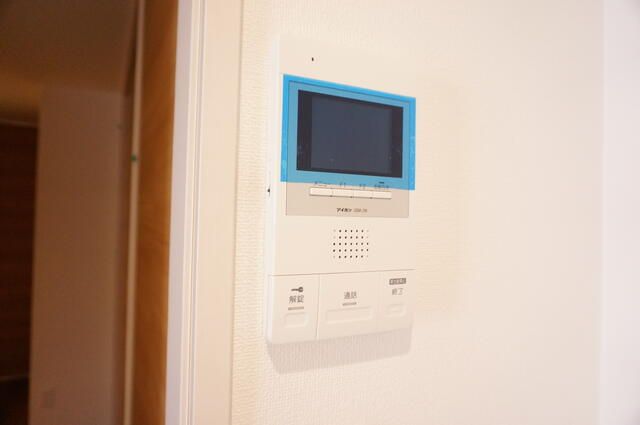 ��ʌ��z�J�s���������P���ڂ̃}���V�����̂��̑�