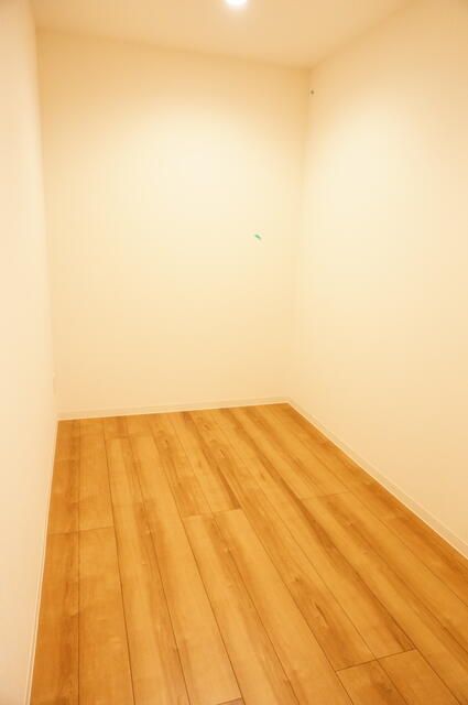 ��ʌ��z�J�s���������P���ڂ̃}���V�����̂��̑������E�X�y�[�X