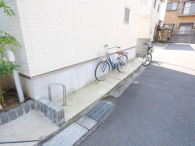 ��ʌ��z�J�s���������P���ڂ̃}���V�����̂��̑�