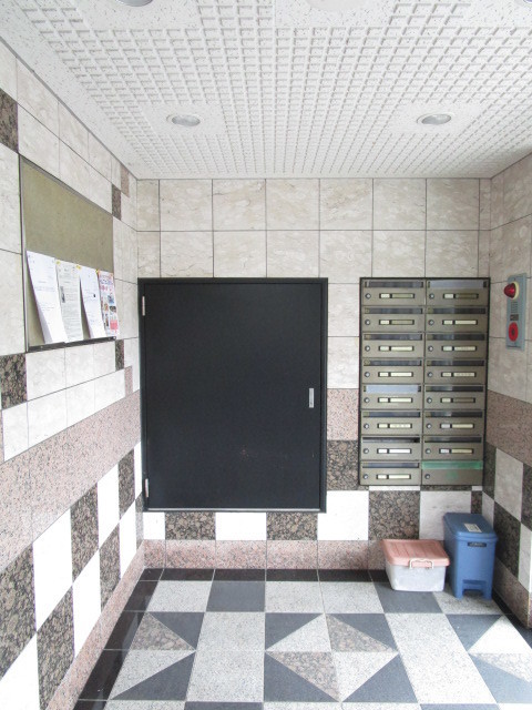 ��ʌ��������܎s�Y�a�擌�ݒ��̃}���V�����̂��̑�