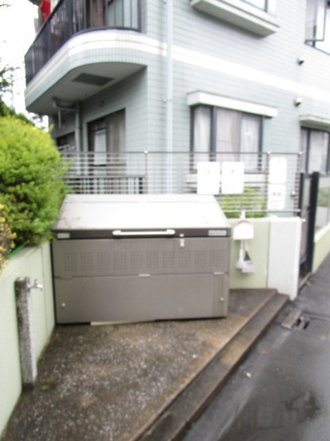 ��ʌ��������܎s�Y�a�擌�ݒ��̃}���V�����̂��̑�