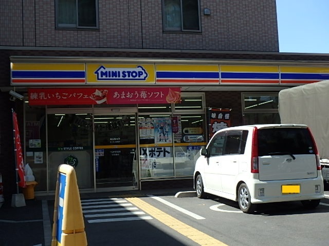 ��ʌ��������܎s�Y�a�擌�ݒ��̃}���V�����̎���