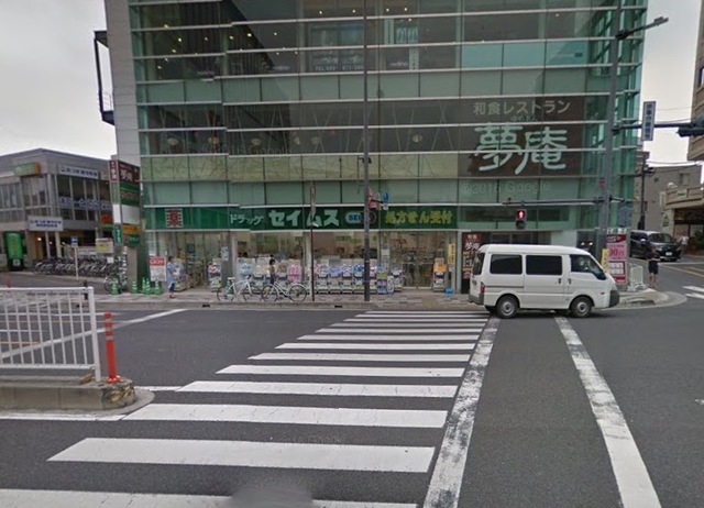 ��ʌ��������܎s�Y�a�擌�ݒ��̃}���V�����̎���