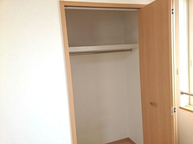 ��ʌ��������܎s�΋�{�{�Q���ڂ̃A�p�[�g�̎��[