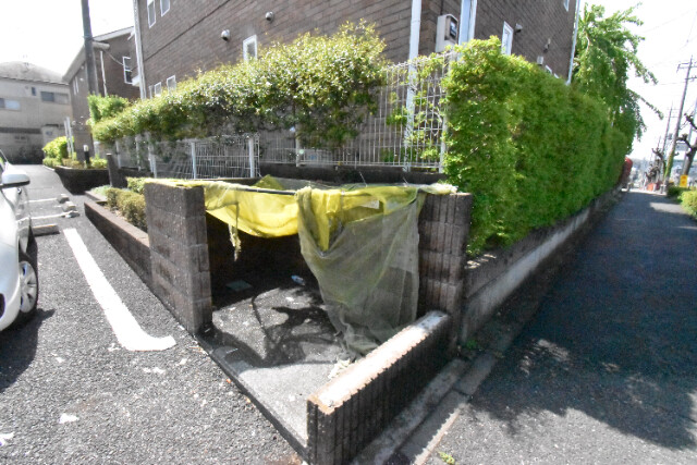 ��ʌ��������܎s�΋�{�{�Q���ڂ̃A�p�[�g�̂��̑�