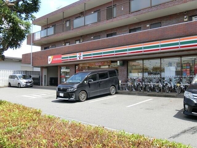 ��ʌ��������܎s�΋�{�{�Q���ڂ̃A�p�[�g�̎���