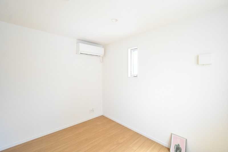 ��ʌ��������܎s�Y�a���ՂQ���ڂ̃}���V�����̂��̑������E�X�y�[�X