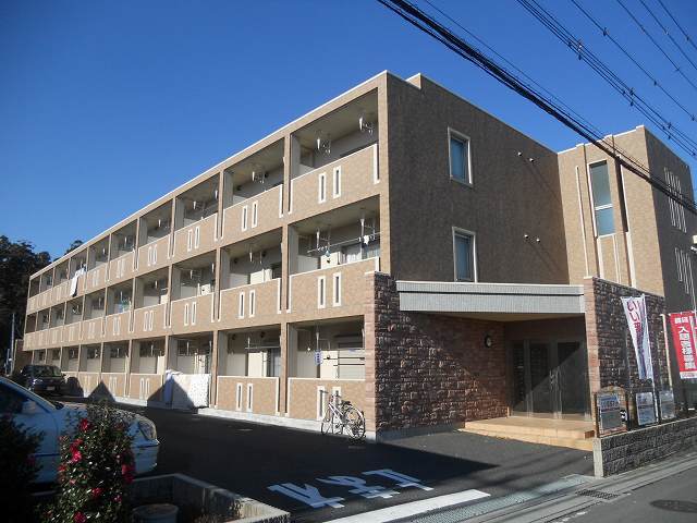 ��ʌ��������܎s��΋�{���Q����6-43�̃}���V�����̌����O��