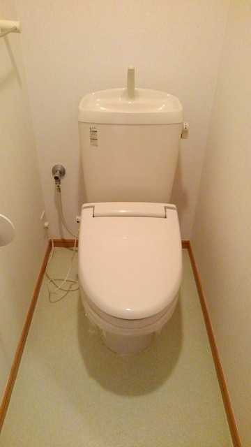 ��ʌ��������܎s��΋�{���Q���ڂ̃}���V�����̃g�C��