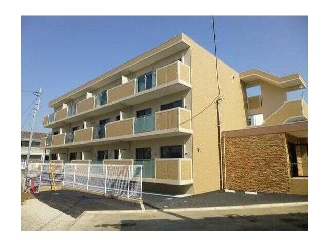 ��ʌ��������܎s��΋�{���P���ڂ̃}���V�����̌����O��