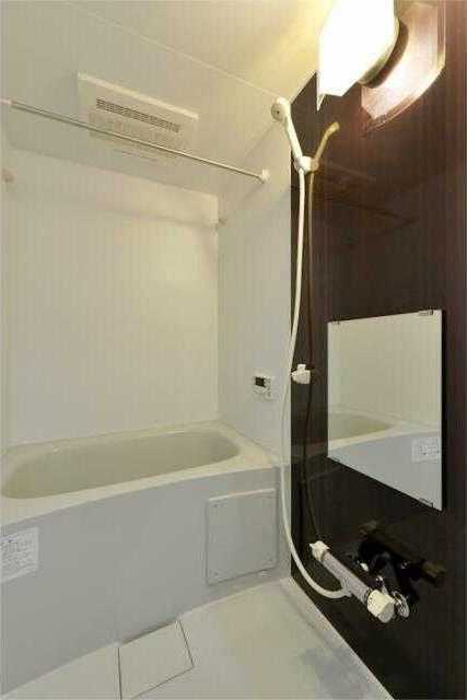 ��ʌ��������܎s��΋�{���P���ڂ̃}���V�����̃o�X