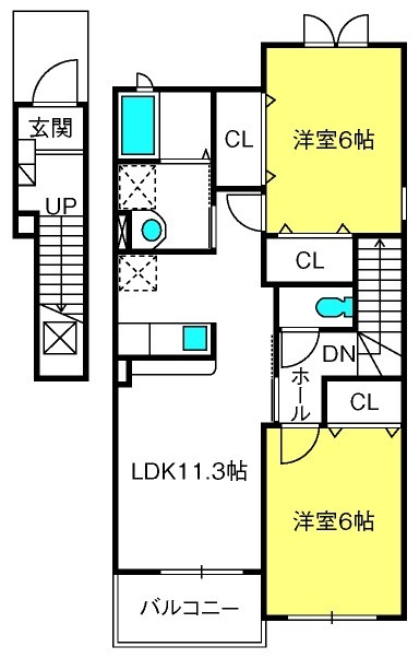 ��ʌ��������܎s��΋�{���Q���ڂ̃A�p�[�g�̊Ԏ�