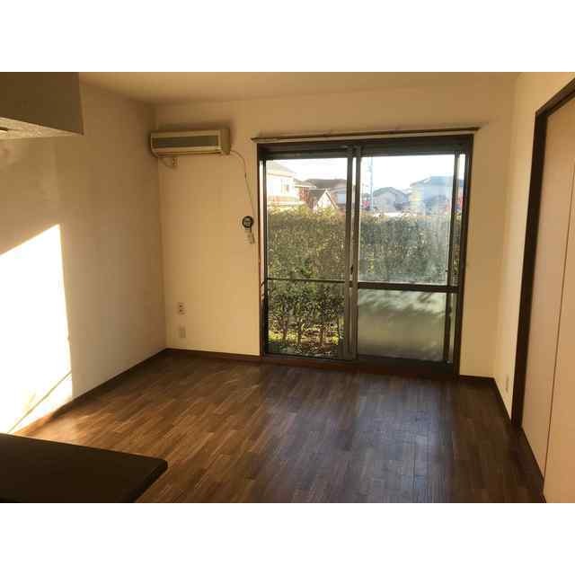 ��ʌ��������܎s��΋���T���ڂ̃A�p�[�g�̋��ԁE���r���O