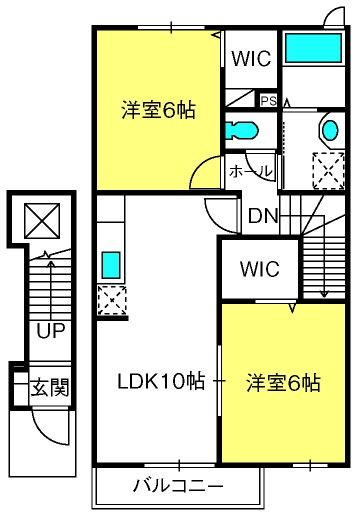 ��ʌ�����s�厚���s���̃A�p�[�g�̊Ԏ�