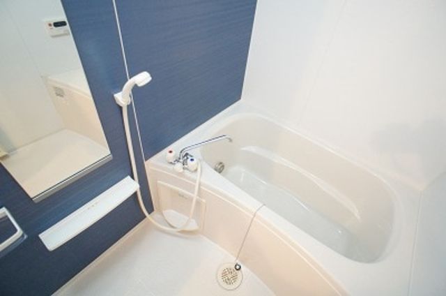 ��ʌ�����s�厚���s���̃A�p�[�g�̃o�X