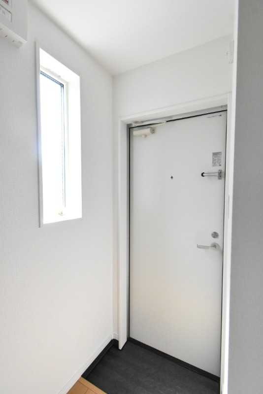 ��ʌ��������܎s�Y�a���ՂQ���ڂ̃}���V�����̌���